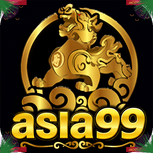 asia99 — galeri pratinjau - APK Resmi